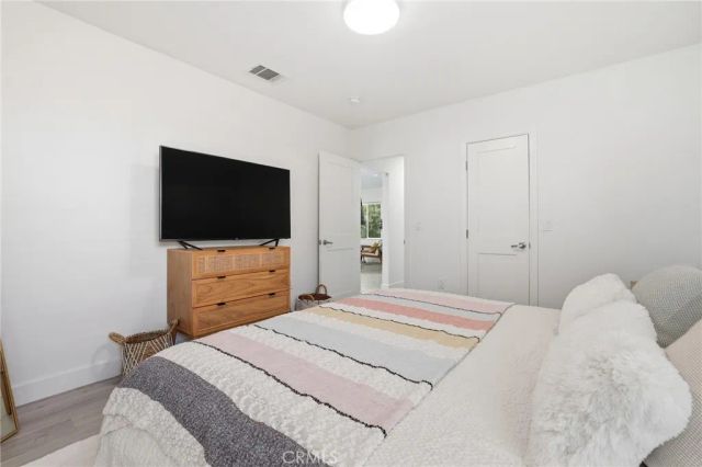 2844 Stevens Street, La Crescenta, CA 91214