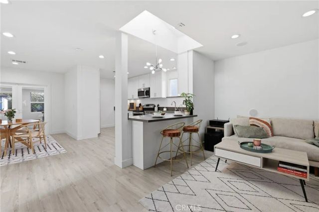 2844 Stevens Street, La Crescenta, CA 91214