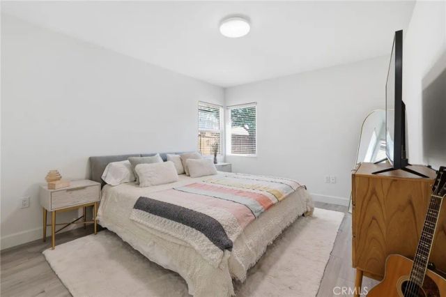 2844 Stevens Street, La Crescenta, CA 91214