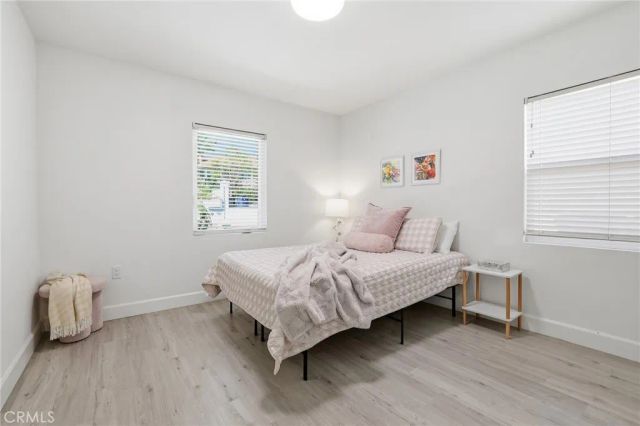 2844 Stevens Street, La Crescenta, CA 91214