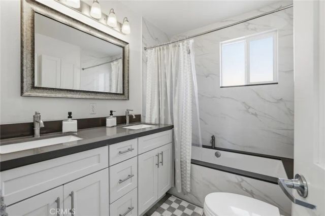 2844 Stevens Street, La Crescenta, CA 91214