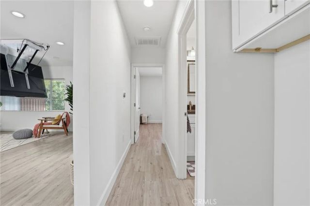 2844 Stevens Street, La Crescenta, CA 91214