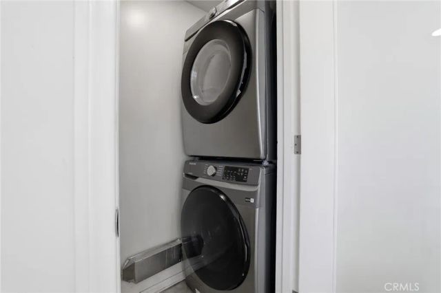 2844 Stevens Street, La Crescenta, CA 91214