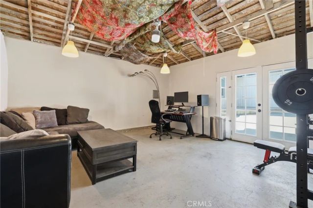 2844 Stevens Street, La Crescenta, CA 91214