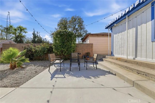 2844 Stevens Street, La Crescenta, CA 91214