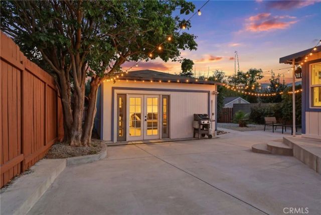 2844 Stevens Street, La Crescenta, CA 91214