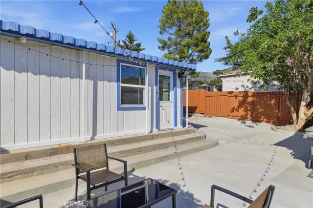 2844 Stevens Street, La Crescenta, CA 91214