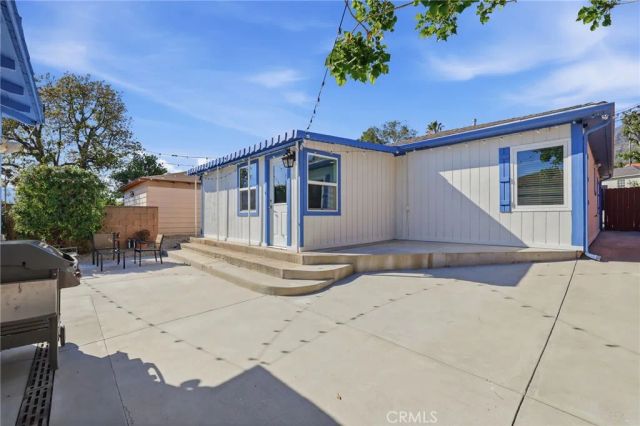2844 Stevens Street, La Crescenta, CA 91214