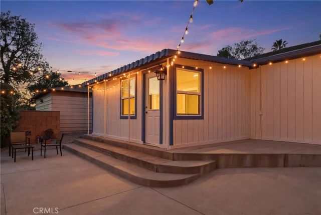 2844 Stevens Street, La Crescenta, CA 91214