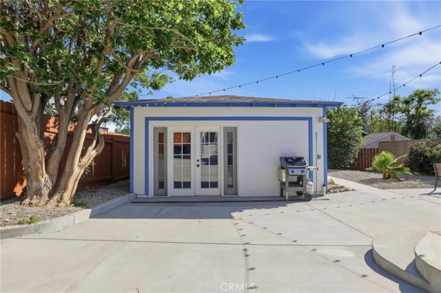 2844 Stevens Street, La Crescenta, CA 91214