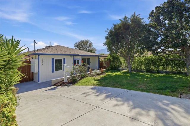 2844 Stevens Street, La Crescenta, CA 91214