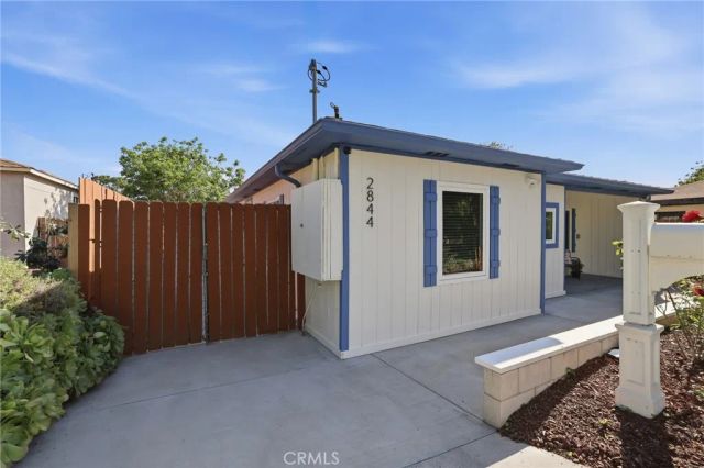 2844 Stevens Street, La Crescenta, CA 91214