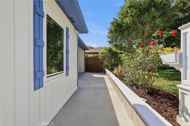 2844 Stevens Street, La Crescenta, CA 91214