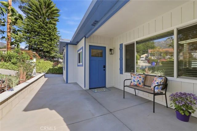 2844 Stevens Street, La Crescenta, CA 91214