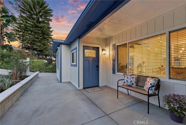 2844 Stevens Street, La Crescenta, CA 91214