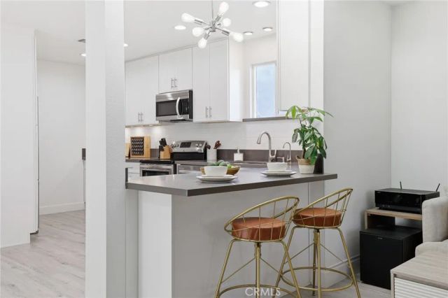 2844 Stevens Street, La Crescenta, CA 91214