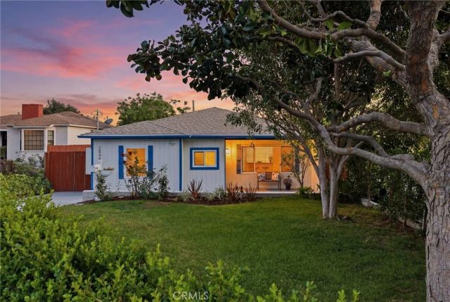 2844 Stevens Street, La Crescenta, CA 91214