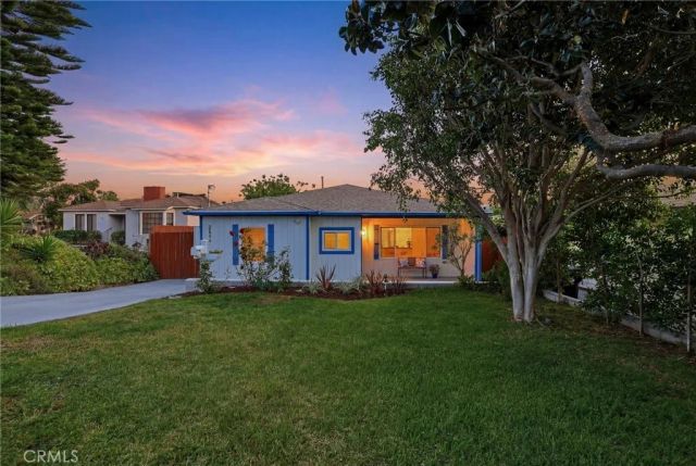 2844 Stevens Street, La Crescenta, CA 91214