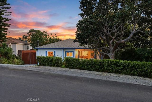 2844 Stevens Street, La Crescenta, CA 91214