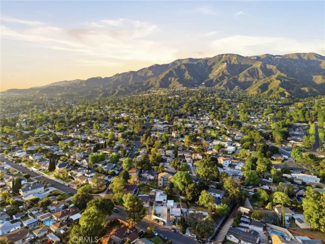 2844 Stevens Street, La Crescenta, CA 91214