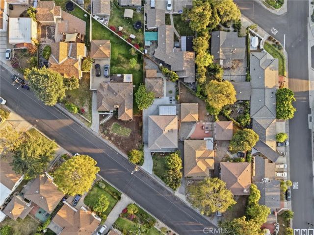 2844 Stevens Street, La Crescenta, CA 91214