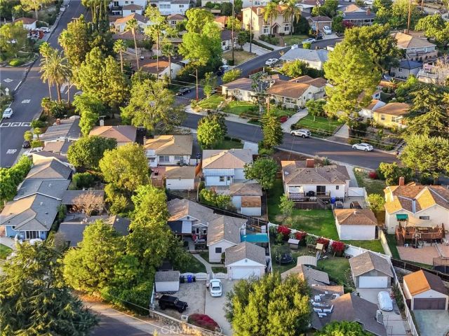 2844 Stevens Street, La Crescenta, CA 91214