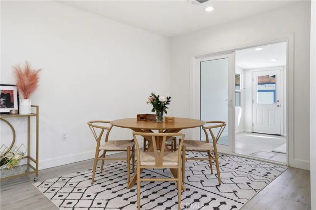 2844 Stevens Street, La Crescenta, CA 91214