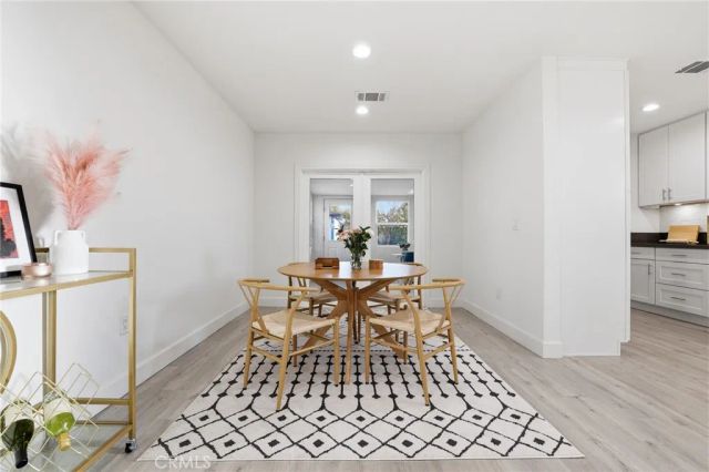 2844 Stevens Street, La Crescenta, CA 91214