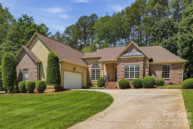 2605 Penngate Drive, Sherrills Ford, NC 28673