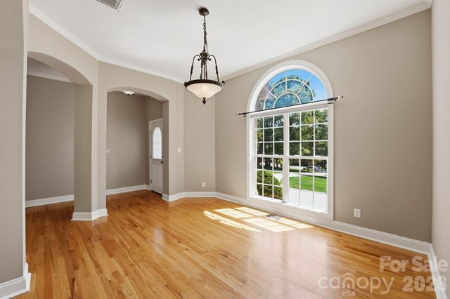 2605 Penngate Drive, Sherrills Ford, NC 28673