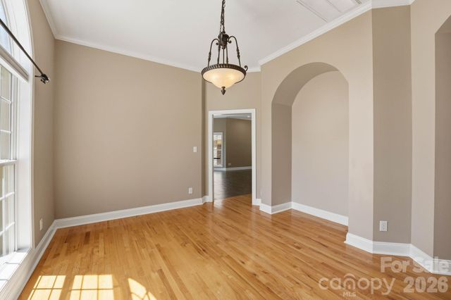 2605 Penngate Drive, Sherrills Ford, NC 28673