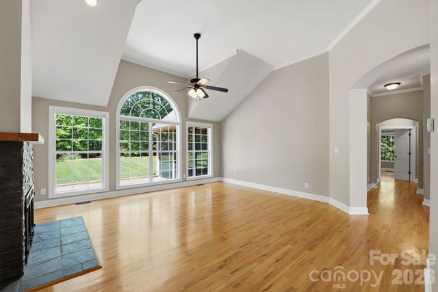 2605 Penngate Drive, Sherrills Ford, NC 28673