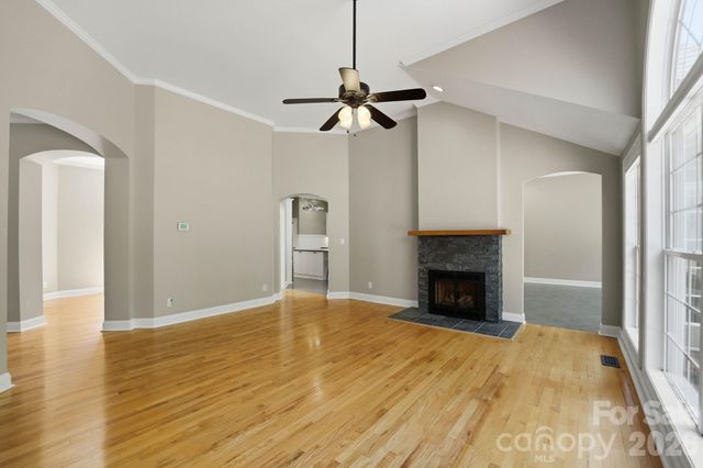 2605 Penngate Drive, Sherrills Ford, NC 28673