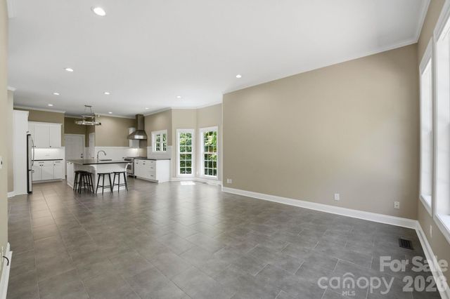 2605 Penngate Drive, Sherrills Ford, NC 28673