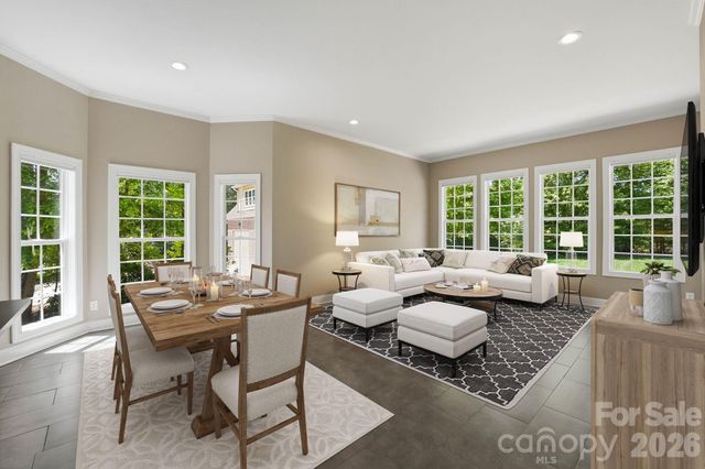 2605 Penngate Drive, Sherrills Ford, NC 28673