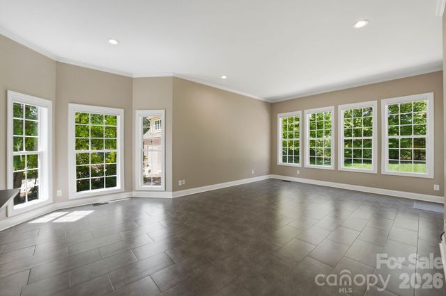 2605 Penngate Drive, Sherrills Ford, NC 28673