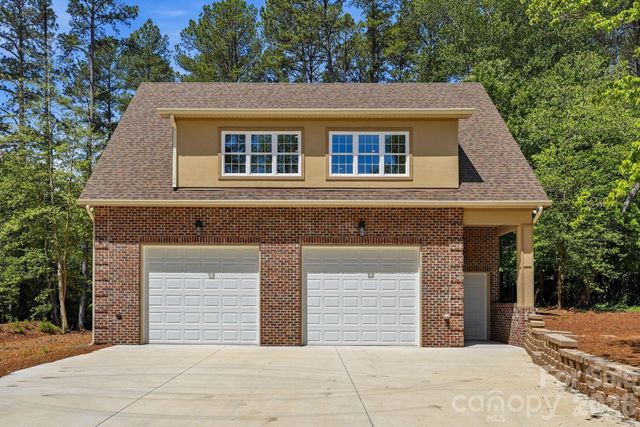 2605 Penngate Drive, Sherrills Ford, NC 28673
