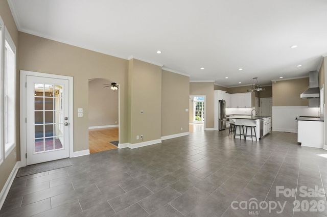 2605 Penngate Drive, Sherrills Ford, NC 28673