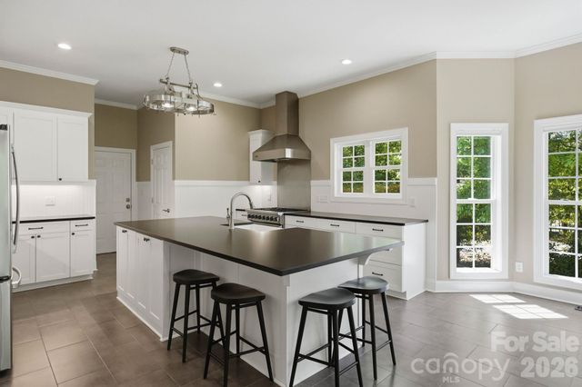 2605 Penngate Drive, Sherrills Ford, NC 28673