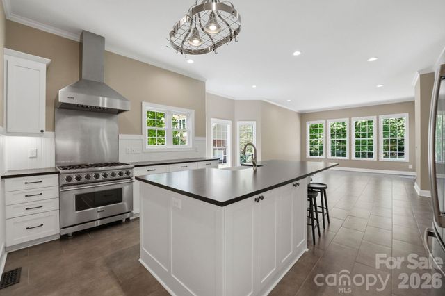 2605 Penngate Drive, Sherrills Ford, NC 28673