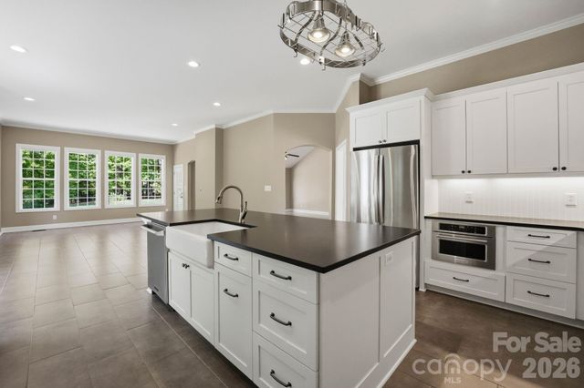 2605 Penngate Drive, Sherrills Ford, NC 28673