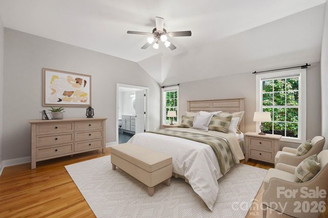 2605 Penngate Drive, Sherrills Ford, NC 28673