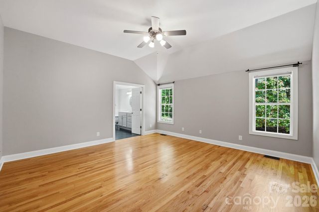 2605 Penngate Drive, Sherrills Ford, NC 28673