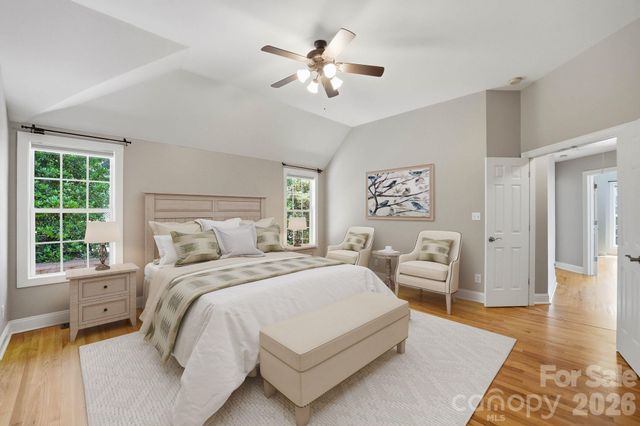 2605 Penngate Drive, Sherrills Ford, NC 28673