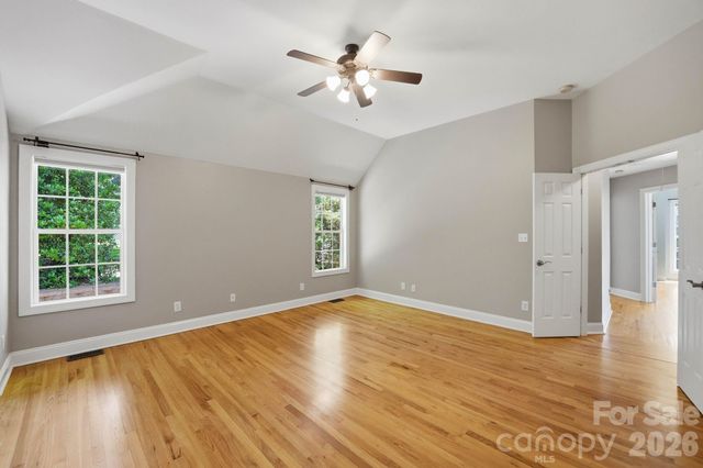 2605 Penngate Drive, Sherrills Ford, NC 28673