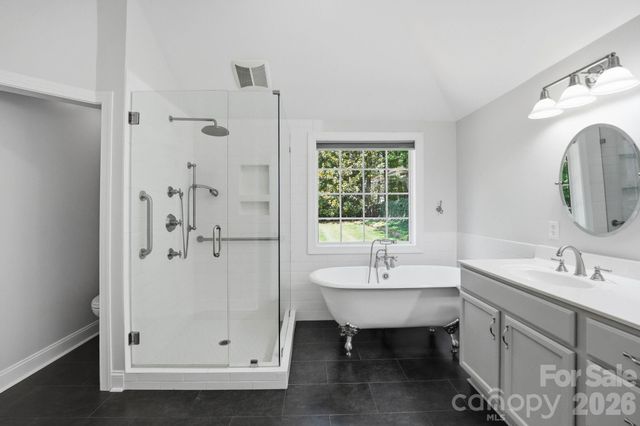 2605 Penngate Drive, Sherrills Ford, NC 28673