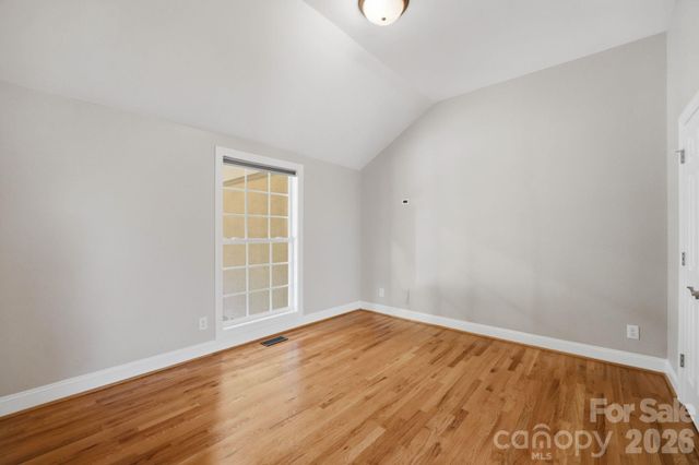 2605 Penngate Drive, Sherrills Ford, NC 28673