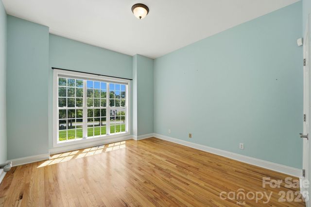 2605 Penngate Drive, Sherrills Ford, NC 28673