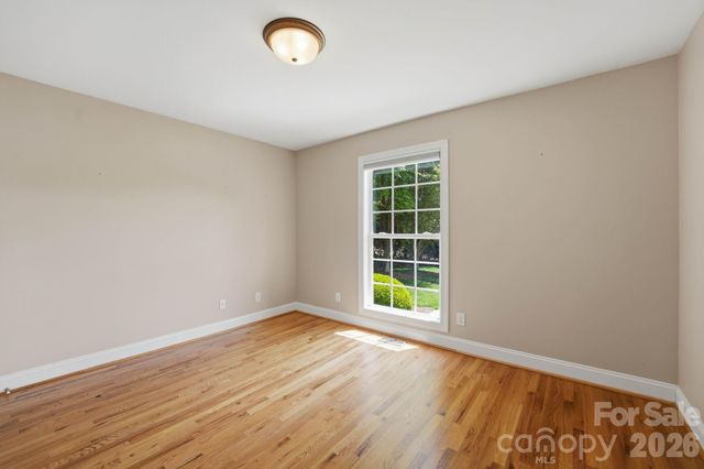 2605 Penngate Drive, Sherrills Ford, NC 28673