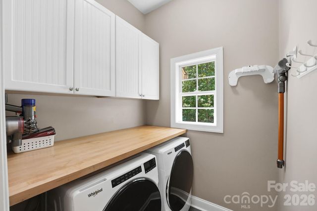 2605 Penngate Drive, Sherrills Ford, NC 28673